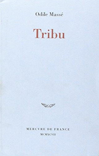 Tribu