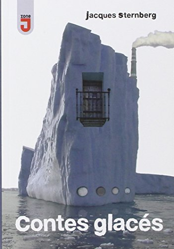 Contes glacés