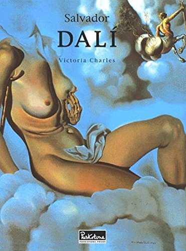Dali