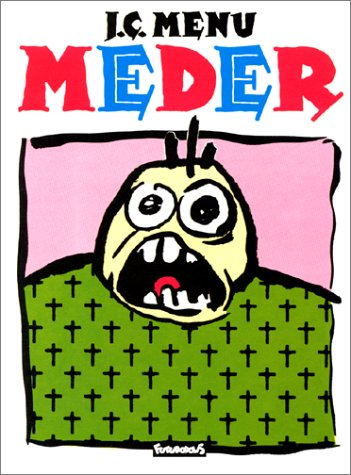 Meder