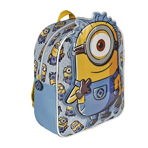 comptabilité générale : enseignement supérieur, bts, iut, decf, expertise comptable, formation conti