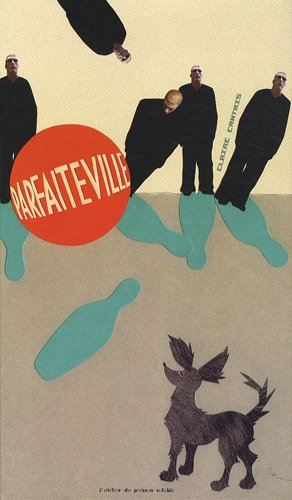 Parfaiteville