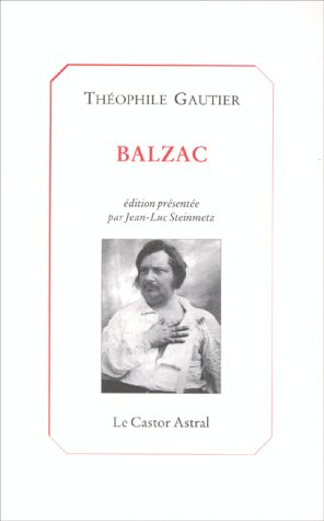 Balzac