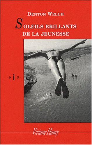 Soleils brillants de la jeunesse