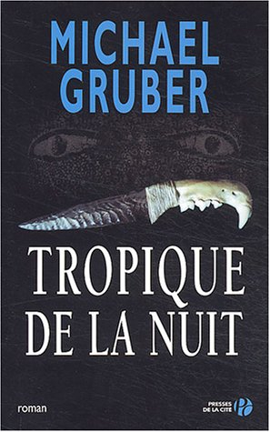 Tropique de la nuit