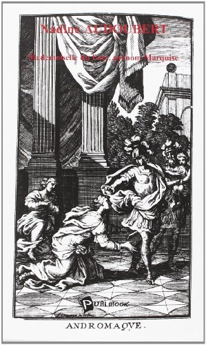 Mademoiselle Du Parc, prénom Marquise : reine de théâtre