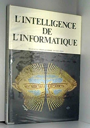 L'Intelligence de l'informatique
