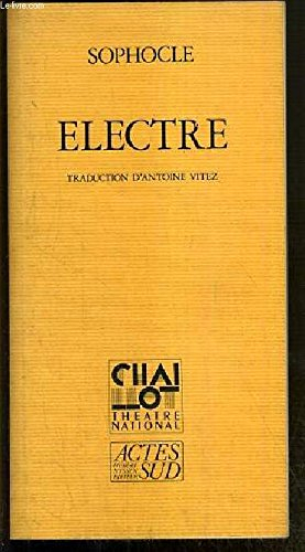 Électre