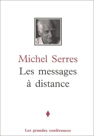 LES MESSAGES A DISTANCE