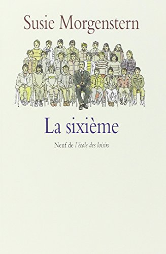 La sixième