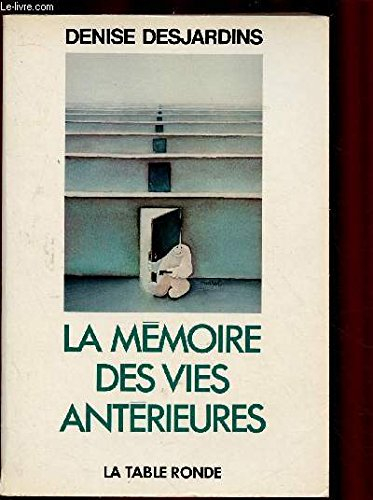 la mémoire des vies antérieures: ascèse et vies successives