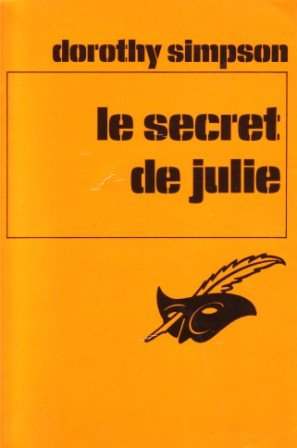 Le Secret de Julie