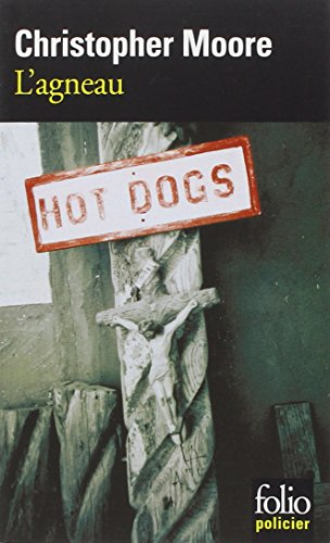 L'agneau