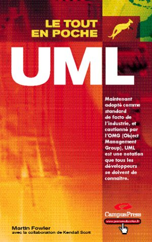 UML