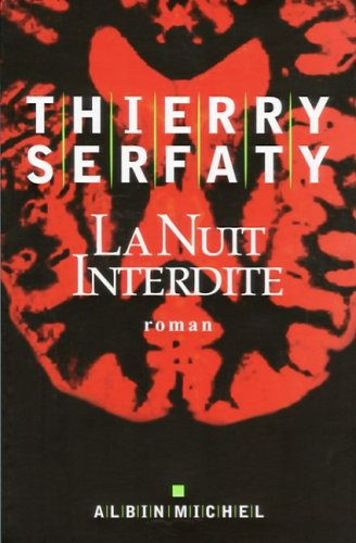 La nuit interdite