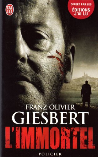 l'immortel