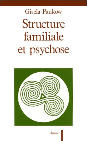 Structure familiale et psychose