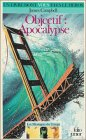 Objectif apocalypse