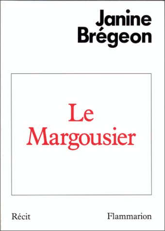 Le margousier