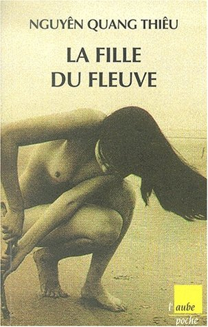 La fille du fleuve