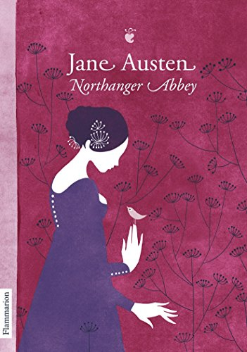 Northanger abbey