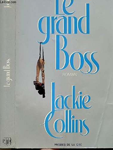 Le grand boss