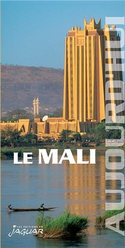 Le Mali