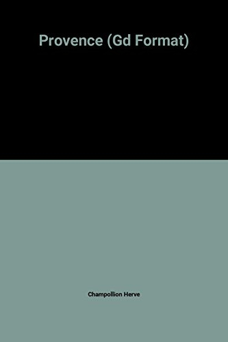 Provence