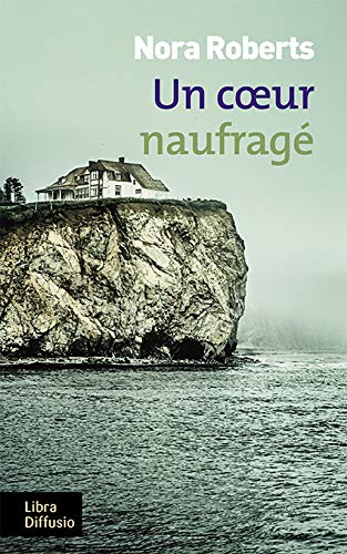 Un coeur naufragé