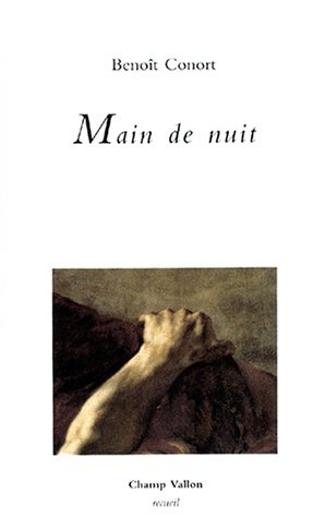 Main de nuit