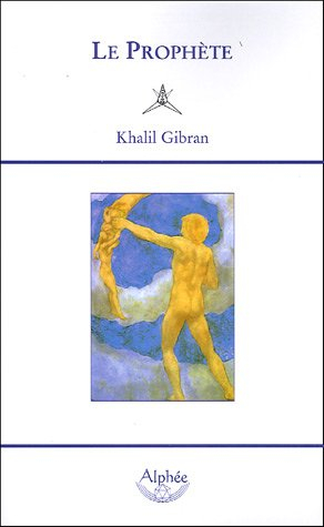 Le prophète