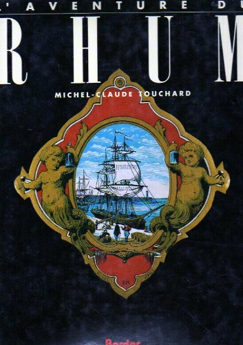 L'Aventure du rhum