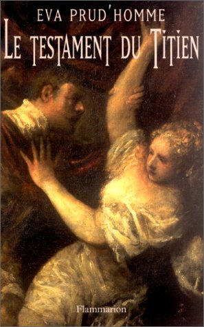 Le testament du Titien