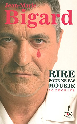 Molière et ses metteurs en scène d'aujourd'hui : pour une analyse de la représentation