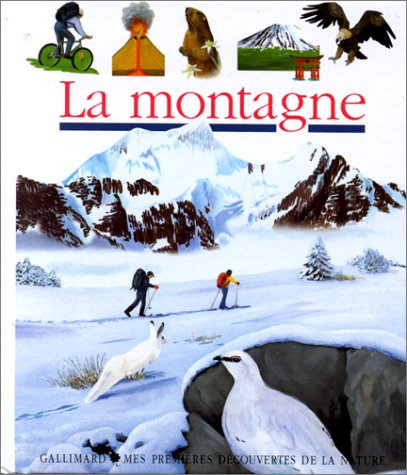 Un conte du chat perché. Vol. 1999. Le cerf et le chien