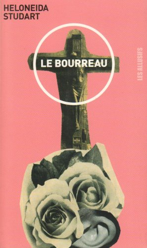 le bourreau