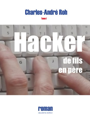 HACKER DE FILS EN PERE