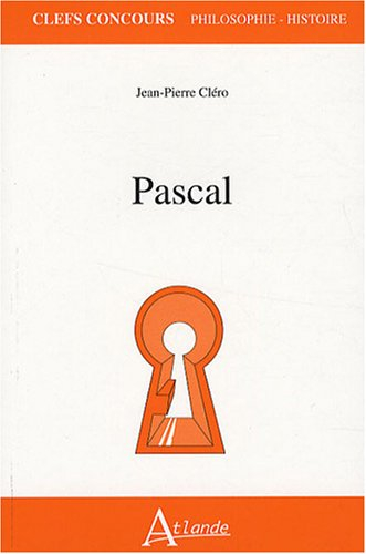 Pascal