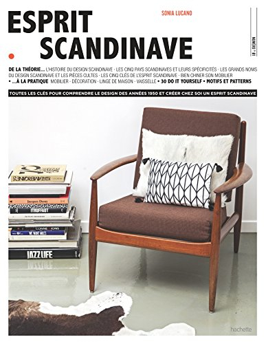 Esprit scandinave