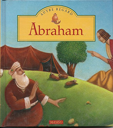 Abraham