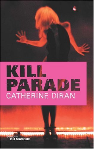 Kill parade