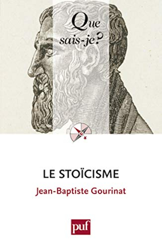 Le stoïcisme