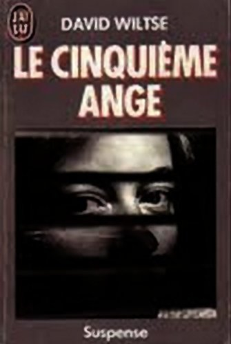 Le Cinquième ange