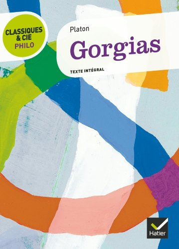 Gorgias