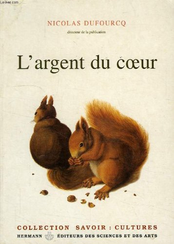 L'argent du coeur