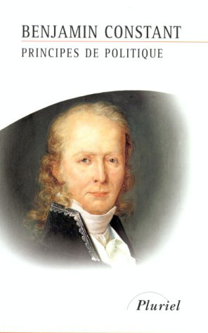 principes de politique applicables à tous les gouvernements