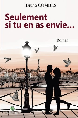 seulement si tu en as envie ...