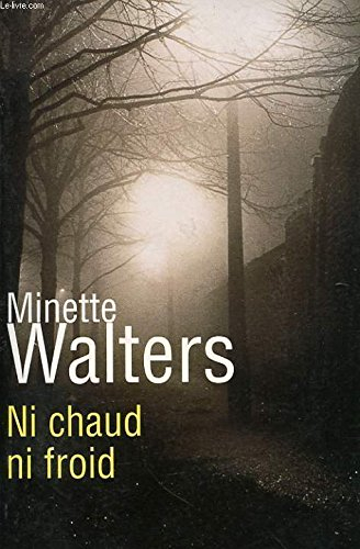 Ni chaud ni froid