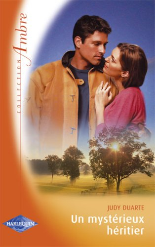 Un mystérieux héritier