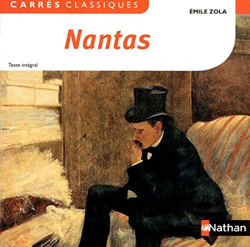 Nantas : 1878, texte intégral